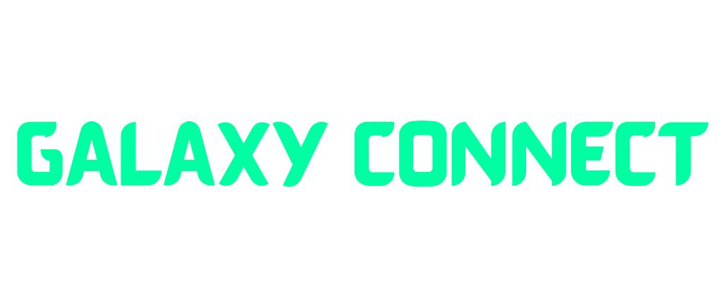 www.galaxy-connect.online favicon